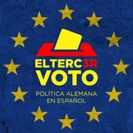 Las elecciones europeas más importantes de la historia