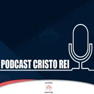 A última dica do ano