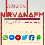 NIRVANAFM|EnViVo|