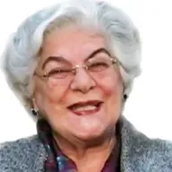 Fazendo nossa Jornada de Educação Espiritual - com a médium Isabel Salomão de Campos
