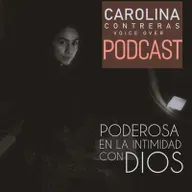 Cápsula PODEROSA / SORORIDAD