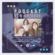 Ep3. Te prometo que estaré contigo y te haré valiente.