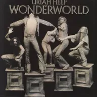 Wonderworld