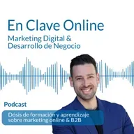 #65. GRANDES conclusiones de Marketing B2B y Fin de temporada.