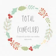 #71 Elf - Jon Favreau