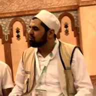 Yaşayan Şehit: Hz. Talha bin Ubeydullah