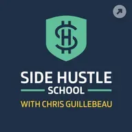 Ep. 2974 - Q&A: “Where should I host my online course?”