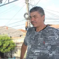 Faça isso