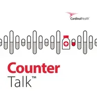 The Front End Pharmacy: Optimizing Your Retail Space For Success | Cardinal Health™ Counter Talk™ Podcast