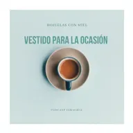 Vestido Para La Ocasión