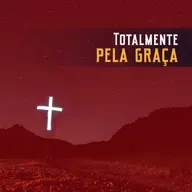 Totalmente pela graça: o que podemos aprender com Charles Spurgeon | Biblioteca Pão Diário