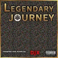 Legendary Journey Part-2