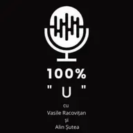 100% "U" - Episodul 129 - Jos labele de pe "U"!