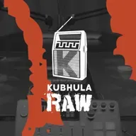 Kubhula RAW - Alegadamente [Trailer]