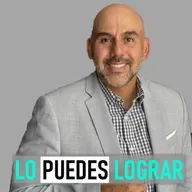 TU PALABRA TIENE PODER | EP 68 | LO PUEDES LOGRAR PODCAST | CON PACHI