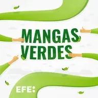 Mangas Verdes | Agua y construcción