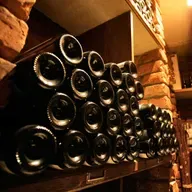 El vino español triunfa en EEUU a la espera de los aranceles de Trump