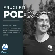 How to increase your energy      -FruciFit Personal Training Wiltshire