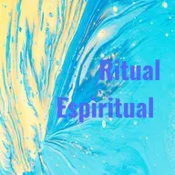 Ritual Espiritual: Mensagem diária 61