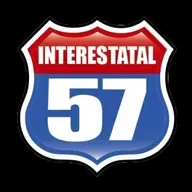 Interestatal57 4t e7