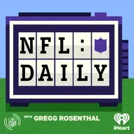 NFC East Offseason Preview with Danny Heifetz