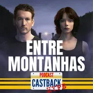 Castback Hype 173: Entre Montanhas (2025)