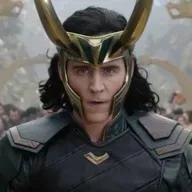 Papo destaca: a estreia de "Loki" e a segunda parte da série "Lupin"