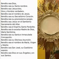 Día 19: Te presento mis heridas