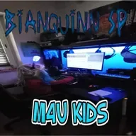 M4U KIDS