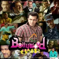 BOLLYWOODTIME 47 SALMAN KHAN.mp3