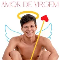 21 - Excesso de amor