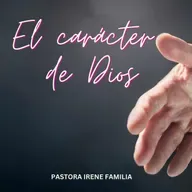 El-Carácter-de-Dios.mp3