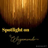 Spotlight on Wigamondo