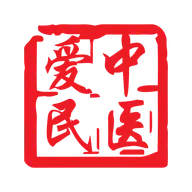 TCM Traditional Chinese Medicine & Weight Loss Intro