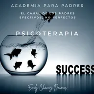Psicoterapia