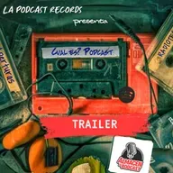 E93. Cual es? El podcast - Trailer