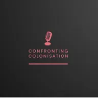 Confronting colonisation 