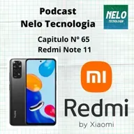 Redmi Note 11