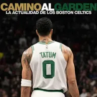 ☘️ El análisis de los BOSTON CELTICS en una nueva semana #nba 🔥