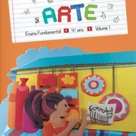 4 ANO_ARTE_SEMANA 15