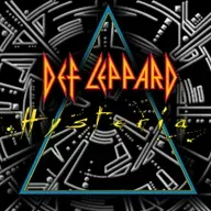 Def Leppard