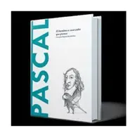 Pascal | 0502 | Vivir es apostar