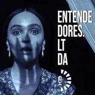 Nosferatu | Não é um Emilia Perez, mas é bom