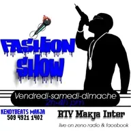 emission Fashion Show dimanche23.mp3