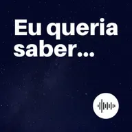 Eu Queria Saber - Trailer