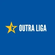 [Outra Liga] Luan Leite - Zagueiro do FC Pinzgau Saalfelden (Áustria)