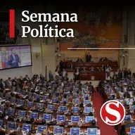 "El metro elevado se cae": Hollman Morris