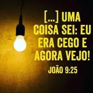 João 9:25