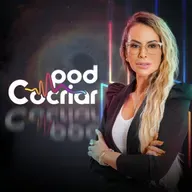 PodCocriar | Episódio 98 | Sintonizando Seu Eu Ideal e Entrando em Ressonância com a Cocriação da Realidade