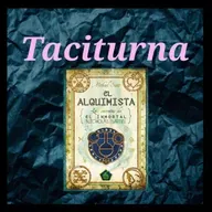 El Alquimista | C1